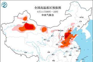 大马丁本场数据：3次禁区内扑救，丢失球权21次，获全场最高8分